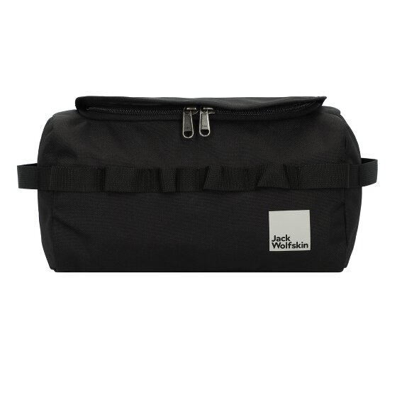 Jack Wolfskin Konya Borsa da toilette 26 cm