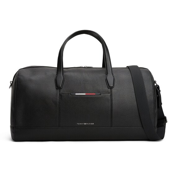 Tommy Hilfiger Central Borsa da viaggio Weekender 50.5 cm