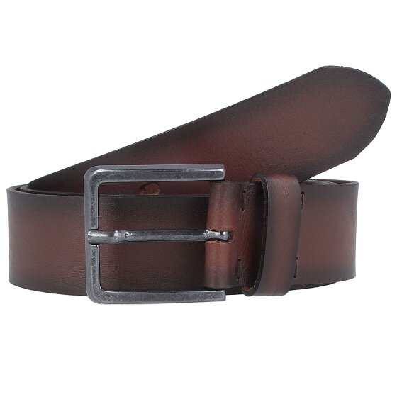 Lloyd Men's Belts Cintura Pelle
