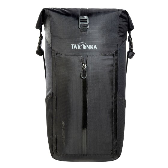 Tatonka Rapid 25 Zaino da trekking 52 cm