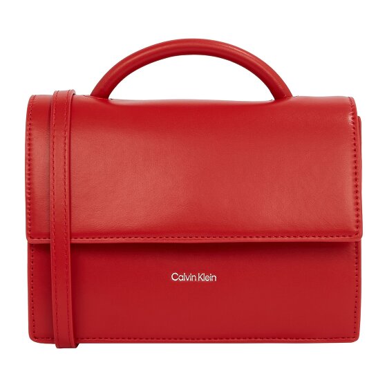 Calvin Klein CK Essential Borsetta 20 cm