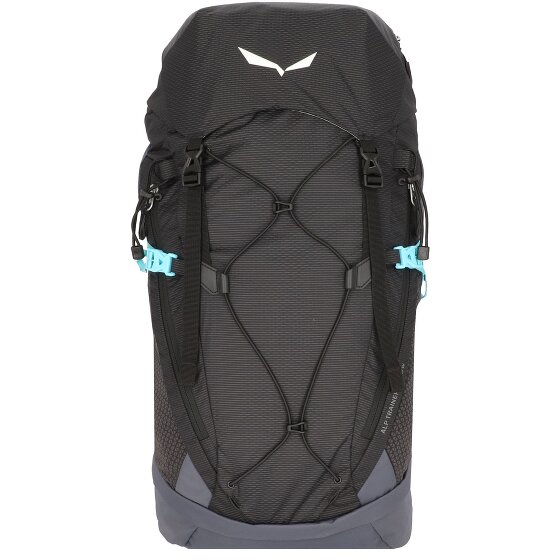 Salewa Alp Trainer 30L Zaino 65 cm