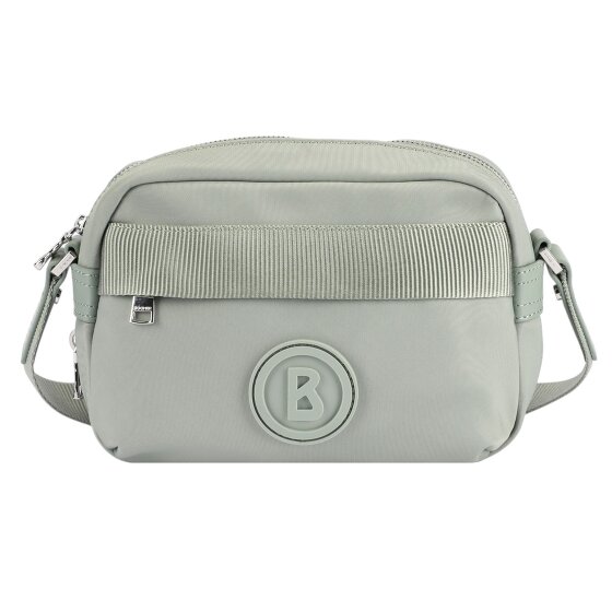 Bogner Maggia Lidia Borsa a tracolla 20 cm