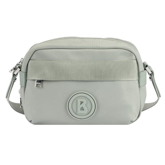 Bogner Maggia Lidia Borsa a tracolla 20 cm