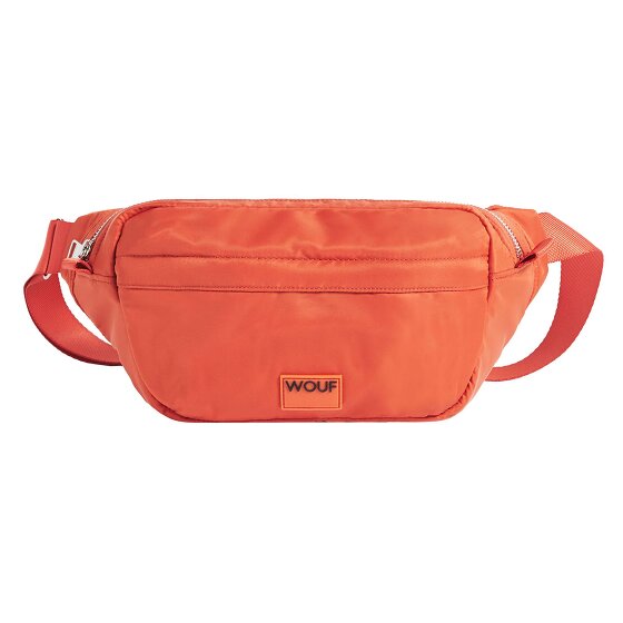 Wouf Downtown Marsupio 35 cm