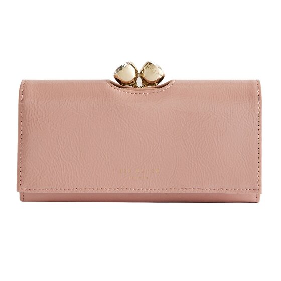 Ted Baker Rosyela Portafoglio Pelle 19 cm