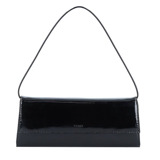 Picard Pochette Auguri in pelle 26 cm