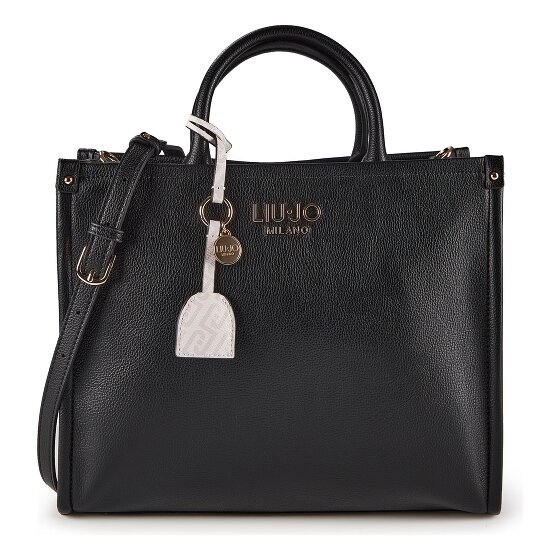 Liu Jo Ridhi Borsa shopper M 34 cm