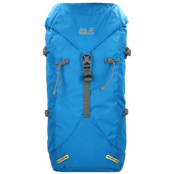 Jack Wolfskin Zaino Mountaineer 42 76 cm