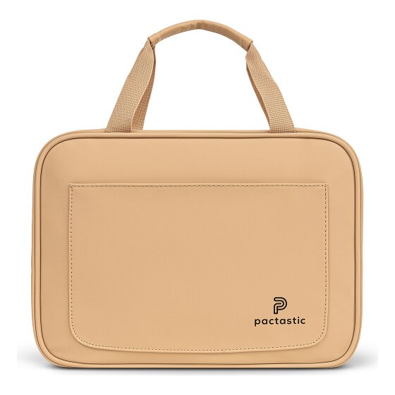 Pactastic Urban Collection Borsa da toilette 33 cm