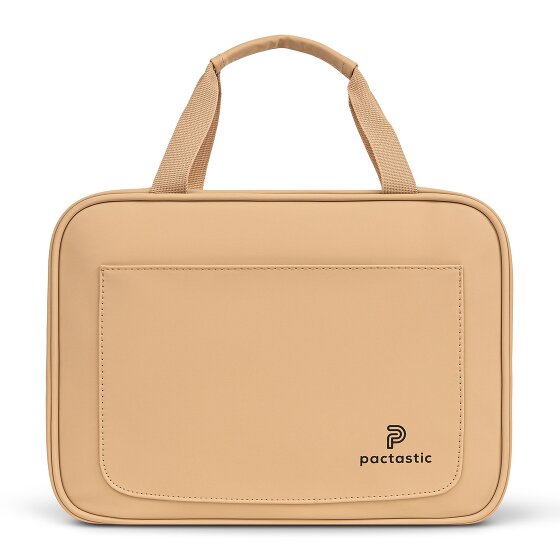 Pactastic Urban Collection Borsa da toilette 33 cm