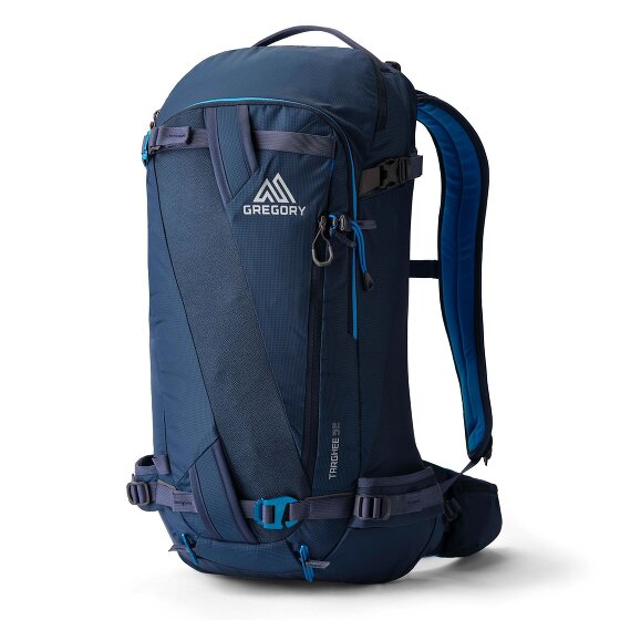 Gregory Targhee 32 L Zaino da trekking M-L 65 cm Gregory Targhee 32 L Zaino da trekking M-L 65 cm