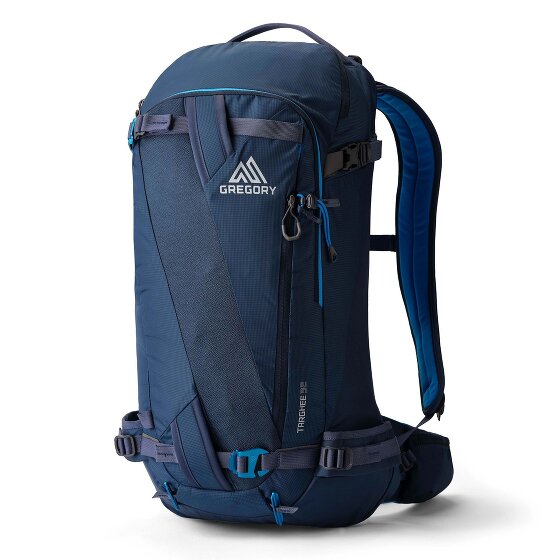 Gregory Targhee 32 L Zaino da trekking M-L 65 cm