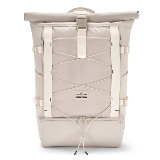 Johnny Urban Eco Series Allen Large Move Zaino da giorno 45 cm Scomparto per laptop Johnny Urban Eco Series Allen Large Move Zaino da giorno 45 cm Scomparto per laptop