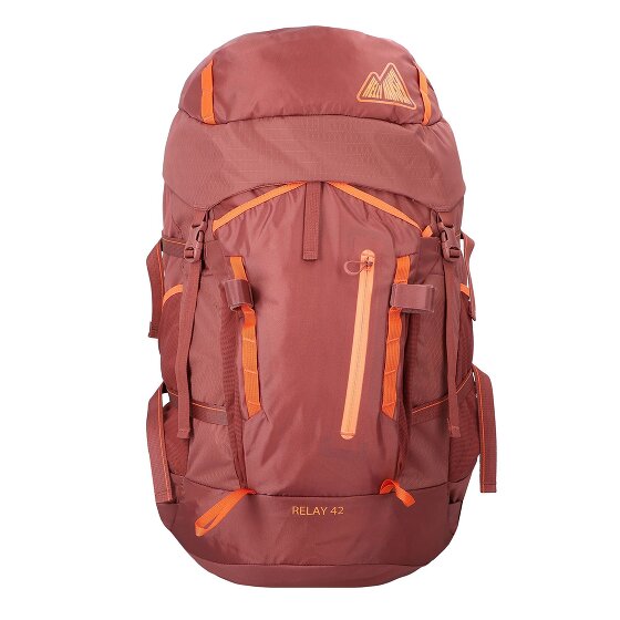 Helly Hansen Relay Recco Zaino da trekking 51 cm