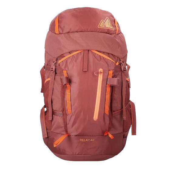 Helly Hansen Relay Recco Zaino da trekking 51 cm