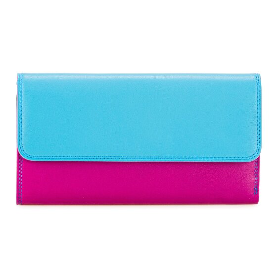 Mywalit Portafoglio Vera Pelle 17 cm