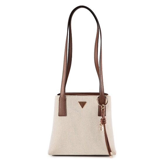 Guess Alice Borsa a spalla 22.5 cm