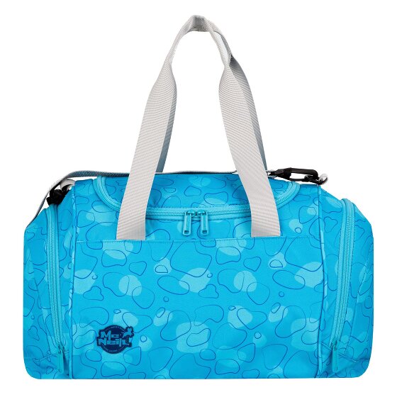 McNeill Borsa sportiva 37 cm