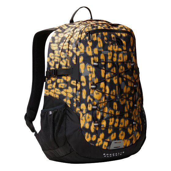 The North Face Zaino Borealis Classic Scomparto per laptop da 48 cm