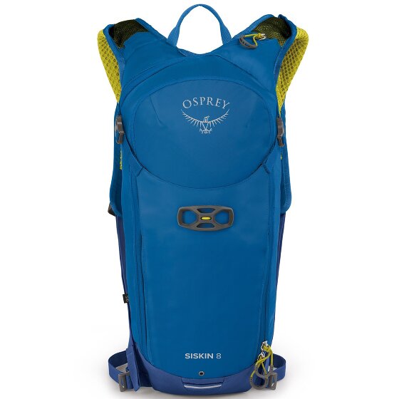 Osprey Siskin 8 Zaino 47 cm