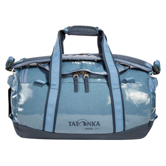 Tatonka Barrel 25 Borsa da viaggio Weekender 42 cm
