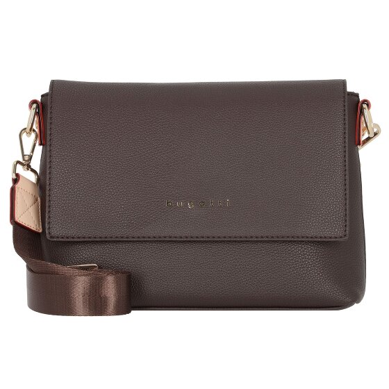 bugatti Borsa a tracolla Ella 26 cm bugatti Borsa a tracolla Ella 26 cm