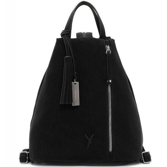 Suri Frey SFY Romy Zaino da città 33 cm