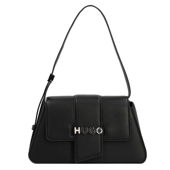 Hugo Mel 2.0 Borsa a tracolla 26 cm