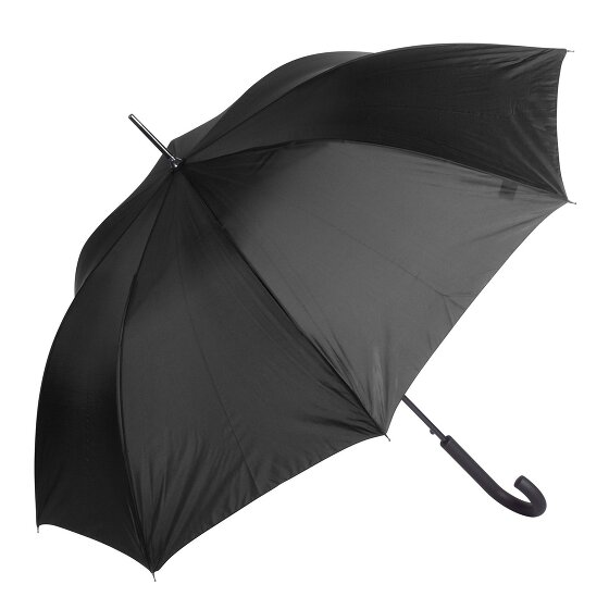 Samsonite Ombrello a bastone Rain Pro 87 cm