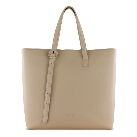 bugatti Luna Borsa shopper 35 cm Scomparto per laptop