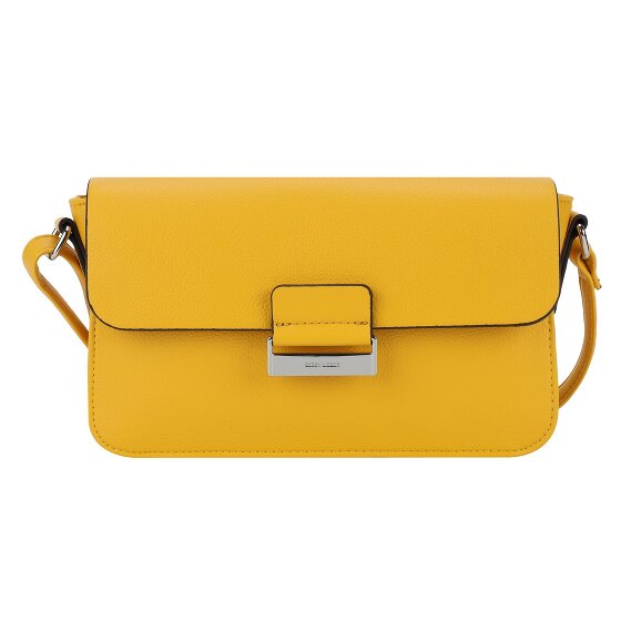 Gerry Weber Talk Different 2 Borsa a tracolla 24 cm