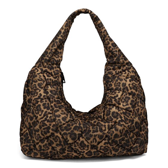 Liebeskind Bo Borsa a tracolla 45 cm