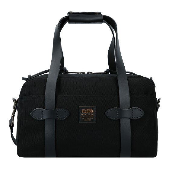 Filson Rugged Twill Borsa a tracolla 32 cm