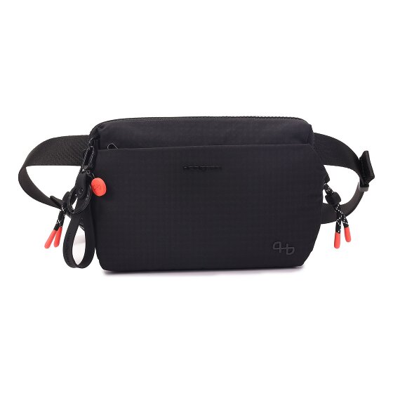 Hedgren String Marsupio 21 cm