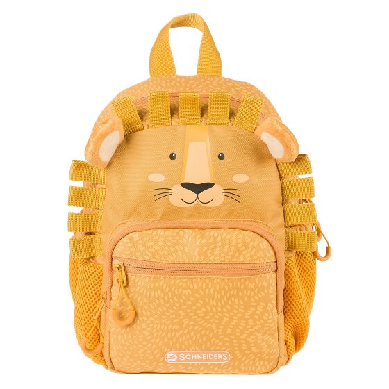 Schneiders Mini Zaino per la scuola materna 27 cm