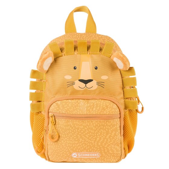 Schneiders Mini Zaino per la scuola materna 27 cm