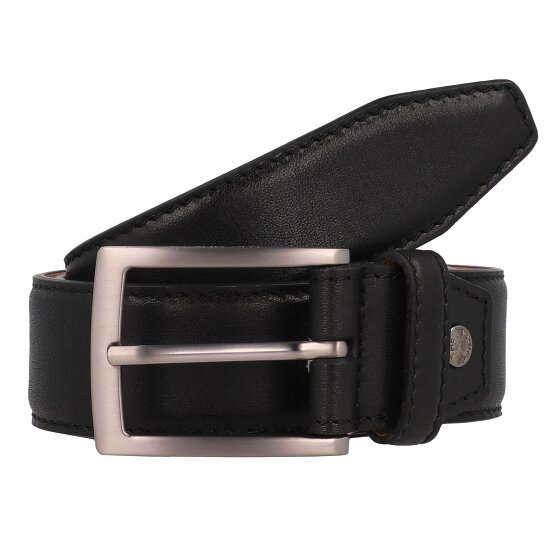 The Bridge Cintura Story in pelle
