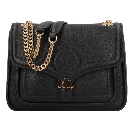 Lauren Ralph Lauren Bradley Borsa a tracolla Pelle 22 cm