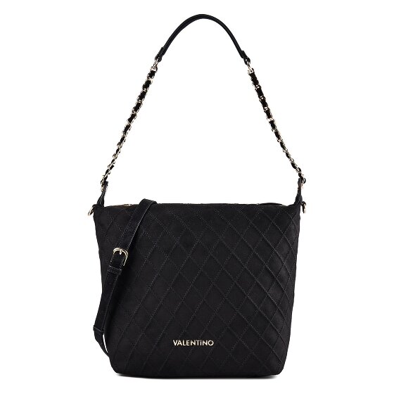 Valentino Makena Borsa a spalla 25.5 cm