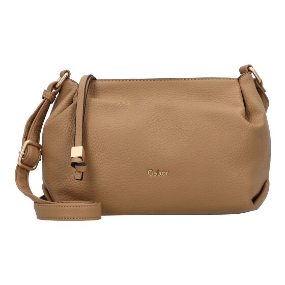Gabor Telia Borsa a tracolla S 28 cm