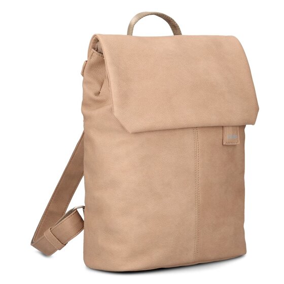 Zwei Mademoiselle.M Zaino da giorno 35 cm Scomparto per laptop