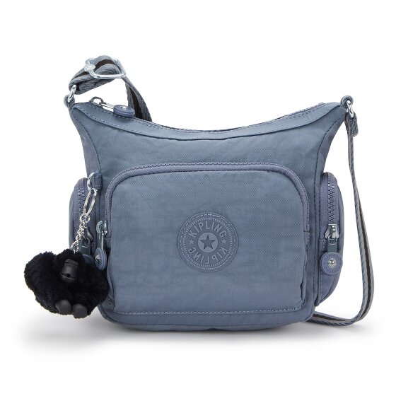 Kipling Basic Gabbie Borsa a tracolla 24.5 cm