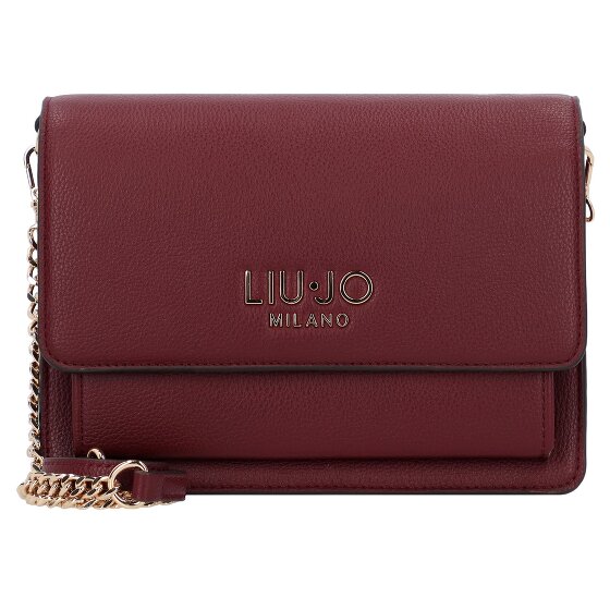 Liu Jo Caliwen Borsa a tracolla M 22 cm