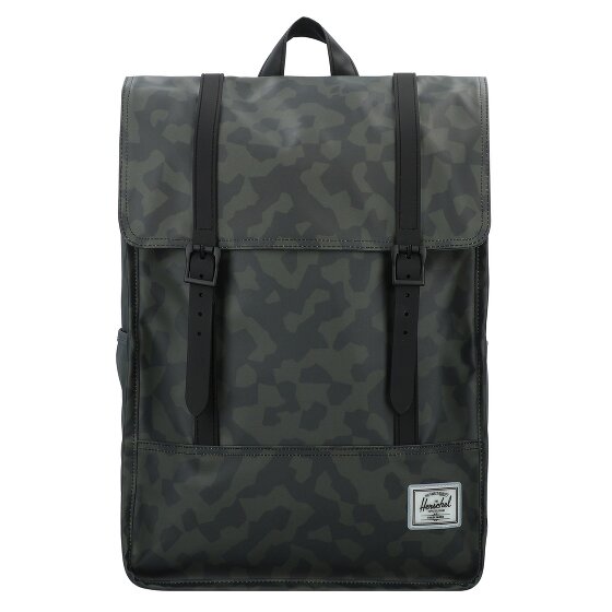 Herschel Zaino Survey 46 cm