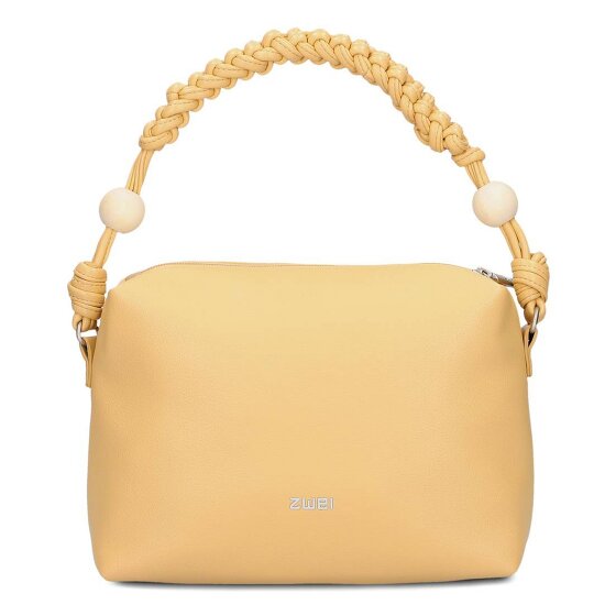 Zwei Perla Borsa a tracolla 27 cm