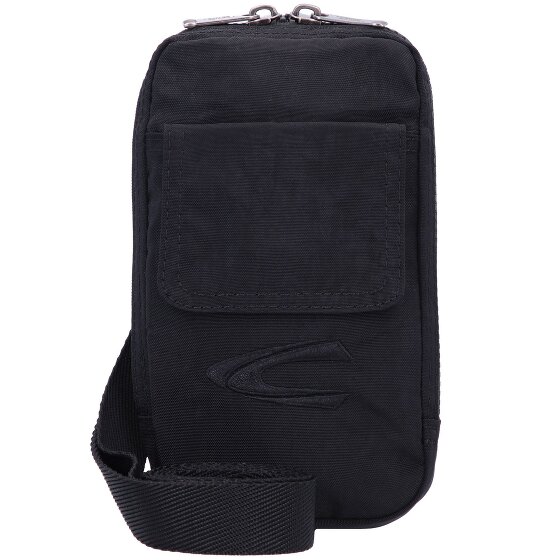 camel active Custodia per cellulare 13 cm