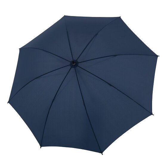 Doppler Zero Explore Ombrello a bastone 75 cm