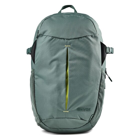 American Tourister Urban Groove Zaino da giorno 48 cm Vano porta PC