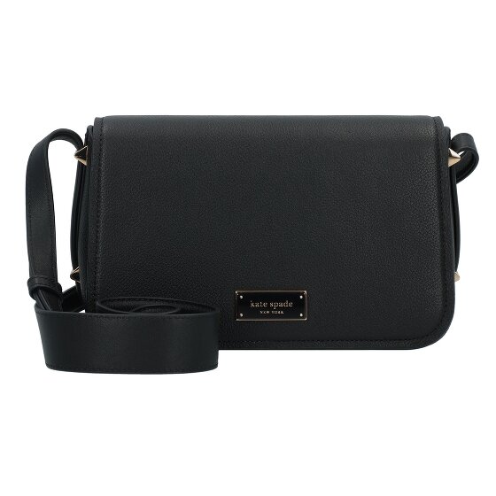 Kate Spade New York Liv Borsa a tracolla Pelle 23 cm